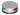 Lopolight NL101-003-FB 1nm Combined Sidelight, Silver Anodized with FB Base (lopolight.com image)