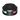 Lopolight NL101-005-FB-B 1nm Tricolour, Black Anodized, with FB Base