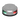 Lopolight NL101-005-FB 1nm Tricolour, Silver, with FB Base