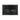 Garmin GPSMAP 9017xsv 010-03177-02 rear view with cooling fins and coloured connector sockets