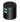 Lopolight NL301-108ST-B 3nm 112.5° Starboard Sidelight, Double, CD/CS Alu Base, Black (lopolight.com image)