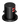 Lopolight NL301-109ST-PRO-I 3nm 112.5° Red, Port, Double, Black Anodized (lopolight.com image)