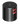 Lopolight NL301-109ST-B 3nm 112.5° Port Sidelight, Double, CD/CS Alu Base, Black (lopolight.com image)