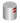 Lopolight NL301-109ST 3nm 112.5° Port Sidelight, Double, CD/CS Alu Base (lopolight.com image)