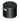 Lopolight NL301-108-B 3nm 112.5° Starboard Sidelight CD/CS Alu Base, Black (lopolight.com image)