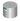 Lopolight NL301-108 3nm 112.5° Starboard Sidelight CD/CS Alu Base (lopolight.com image)