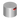Lopolight NL301-109 3nm 112.5° Port Sidelight, CD/CS Alu Base (lopolight.com image)
