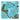 Garmin microSD card 010-C0732-20, satellite style coverage map of the Southwest Caribbean and Central America