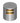 Lopolight NL301-113ST 3nm 135° Yellow Towing Light, Double, CD/CS Alu Base (lopolight.com image)