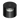 Lopolight NL301-105-B 3nm 135° Stern Light CD/CS Alu Base, Black (lopolight.com image)