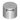 Lopolight NL301-105 3nm 135° Stern Light CD/CS Alu Base (lopolight.com image)