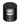 Lopolight NL301-105ST-B-CD 3nm 135° Stern Light, Double, Black, CD Alu Base (lopolight.com image)