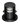 Lopolight NL301-005ST-PRO 2nm Double Stern Light, Black Anodized (lopolight.com image)
