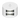 Lopolight NL301-005ST-WH-UL 2nm 135° White, Stern, Double, White Coated, UL (lopolight.com image)