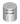Lopolight NL301-105ST-CD 3nm 135° Stern Light, Double, CD Alu Base (lopolight.com image)