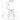 Quick FGBT25240240T00 BTQ2524024 bow thruster 240kgf 24V version T00, dimensions drawing, 372 mm wide