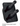 Quick TCDEX06 Thruster Control Extension Cable (6m)