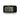 Raymarine E70142 i40 depth display, front view of black instrument with up and down buttons reading depth 38.5 ft