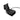 Garmin GT15M-TM Transducer 8 pin