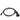 Garmin GTEMP 10-TH 010-11413-10 thru-hull temp sensor, second view of black cable looped to a round flange sensor