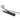 Garmin GT30-TM Transom Mount 12 pin