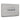 Garmin Protective Sun Cover for GPSMAP 7412