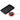 Catch 10W wireless charger