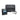 Raymarine T70281 Evolution EV-100 wheel autopilot pack no drive, ACU-100 control unit, p70 display and sensor core