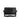 Garmin STRIKER Vivid 5cv 010-02551-02 rear view with swivel bracket and black housing