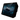 POSEIDON-P7-5185