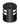 Lopolight NL300-112G2ST-B-CD-180 3nm 180° White, Double, Black Anodized (lopolight.com image)