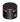 Lopolight NL300-114G2-B-180 3nm 180° Red, Black Anodized (lopolight.com image)