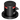 Lopolight NL300-114G2-PRO 180° 3nm 180° Red, Black Anodized (lopolight.com image)