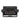Garmin ECHOMAP UHD2 75sv 010-02686-10, rear view showing power, NMEA, transducer and Ethernet sockets
