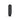 Garmin inReach Messenger 010-02672-01, side profile of the thin black unit with a slim edge