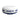Furuno DRS2D-NXT 19" Doppler Radome