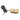 Garmin 010-11054-00 autopilot shadow drive, brass cylinder with Mount Horizontally label and black cable