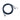Garmin 010-11076-01 NMEA 2000 backbone/drop cable 6 m, coiled dark blue lead with spur tail