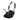 Garmin GT8HWTM Transom Mount Transducer 8 pin