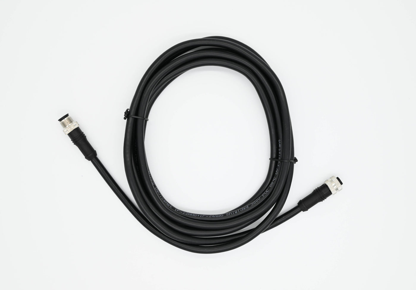 NMEA2000 Trunk/Drop Cable 6.0M