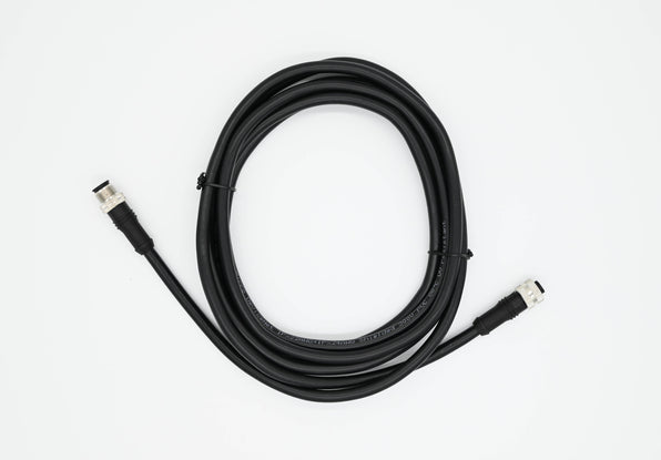 NMEA2000 Trunk/Drop Cable 6.0M