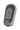 Quick RRC HT8+ Handheld Radio Remote Control Transmitter (8-Button, Thruster/Windlass, 869MHz)
