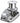 Quick Duke DK6 series image