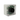 Waterproof Alarm Sensor