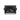 Garmin GPSMAP 923xsv 010-02366-52 chartplotter rear view with cooling fins and power, network sockets