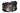 Lopolight NL200-016G2+018G2-B 6M 2nm 180° Red and Green Combined Light Black (lopolight.com image)