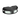 Lopolight NL200-024G2-B 6M 2nm 180° White, Black Anodized