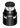 Lopolight NL200-064+012G2-B 5nm 360° White Manoeuvre + 2nm White (Black), 0.7m (lopolight.com image)