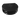 Lopolight NL201-011-B 15M 3nm Masthead, Black Anodized