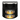 Lopolight NL301-107ST-B 3nm Double Amber Towing, Black Anodized (lopolight.com image)